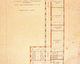 Zentai Történelmi Levéltár, F.315 Térkép- és tervrajzgyűjtemény S 60.