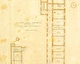 Zentai Történelmi Levéltár, F.315 Térkép- és tervrajzgyűjtemény S 61.