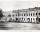 15_Zenta rend. tanácsú város államilag segélyezett községi főgimnáziumának XXXI. értesítője az 1906-1907. iskolai évről. Zenta, 1907. 