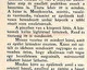 15_Építő- és Iparművészeti Közlöny, 1911/6. 2. p.