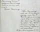 028_ZTL F.003.1 - Zentai Történelmi Levéltár.  A Tűzoltó Testületre vonatkozó tanácsi iratok gyűjteménye