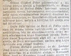 02_Pesti Híirlap, 1916. VII. 1. 10. p.