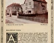 02_A Ház, 1908/2. 35. p.