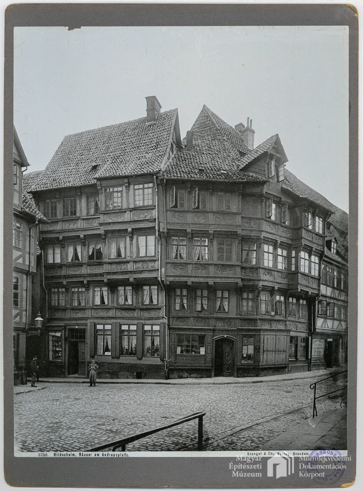 093_Andreasplatzi házak