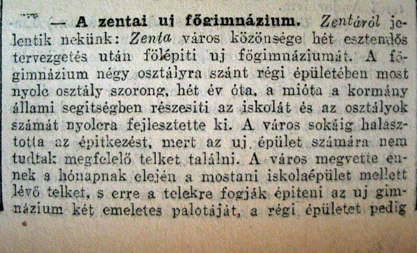 071_Budapesti Hírlap, 1904. IX . 21. 