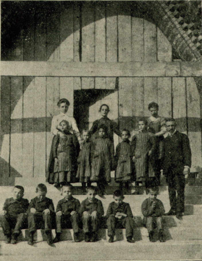 06_Ország Világ, 1909/1. 13. p. 