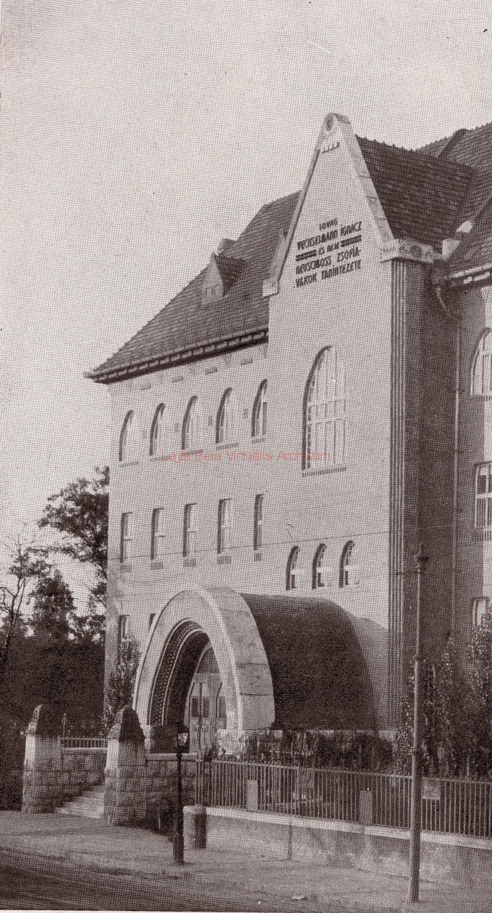 04_A Ház, 1910/3. 57. p.