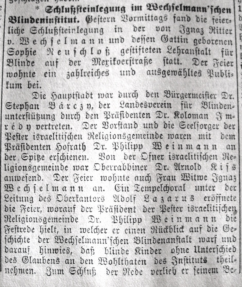 17_Neues Pester Journal, 1908. XII. 22. 5. p.
