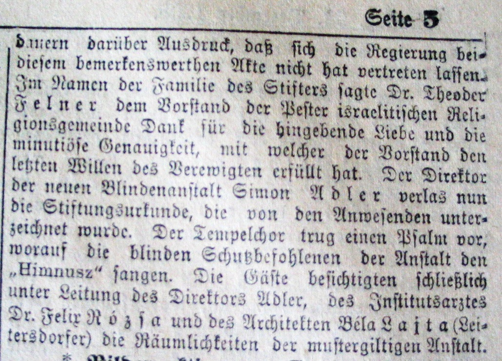 18_Neues Pester Journal, 1908. XII. 22. 6. p.