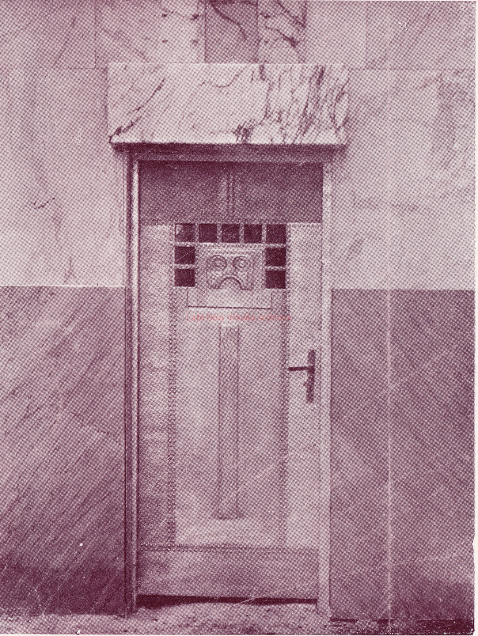 07_A Ház 1909/4-5. 100. p.