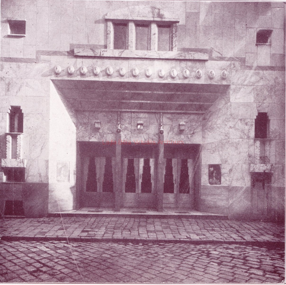03_A Ház 1909/4-5. 97. p.