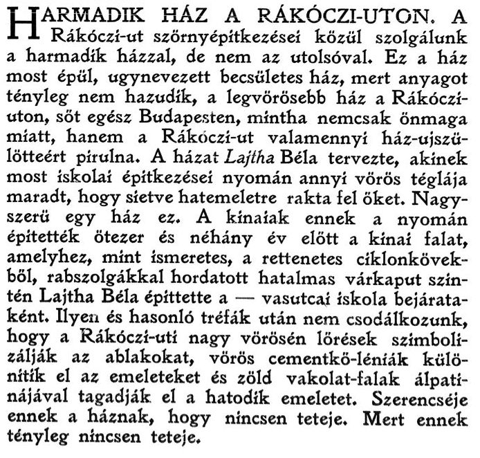 03_A Lakás, 1912. 9-10. sz. 20. p.