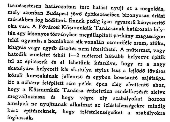 05_A Lakás, 1912. 11-12. sz. 15. p.