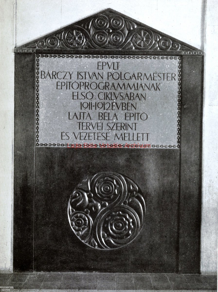 08_Magyar Iparművészet, 1914/3. 135. p.
