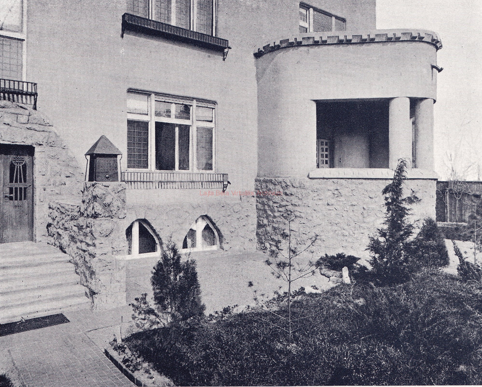 A Ház, 1908/3. 39. p. 