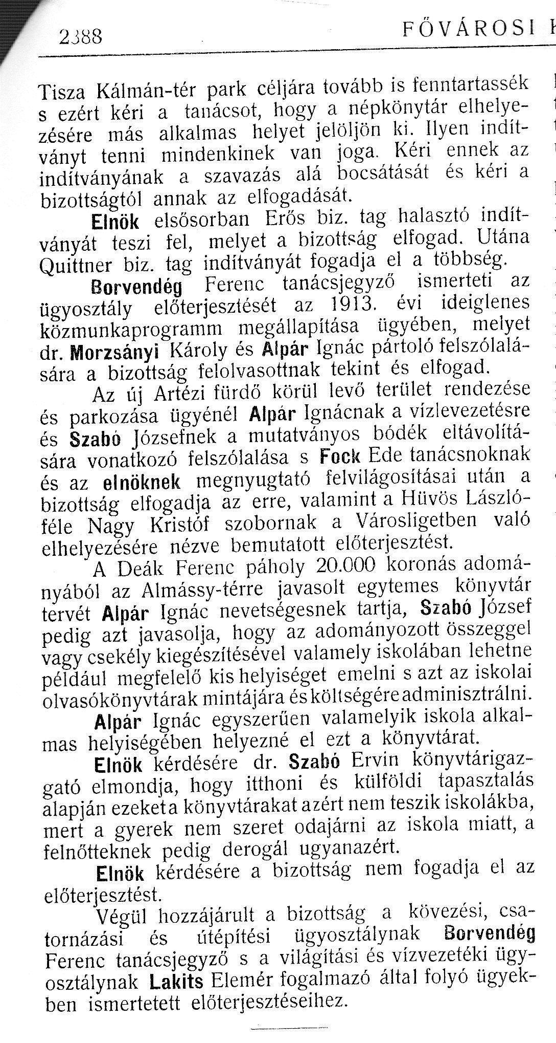 1912_06_21_Fővárosi Közlöny, 1912. 2388. p. 