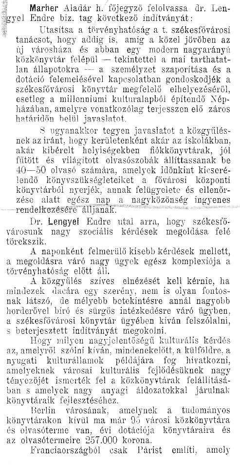 1910_04_13_Fővárosi Közlöny, 1910. 711. p. 