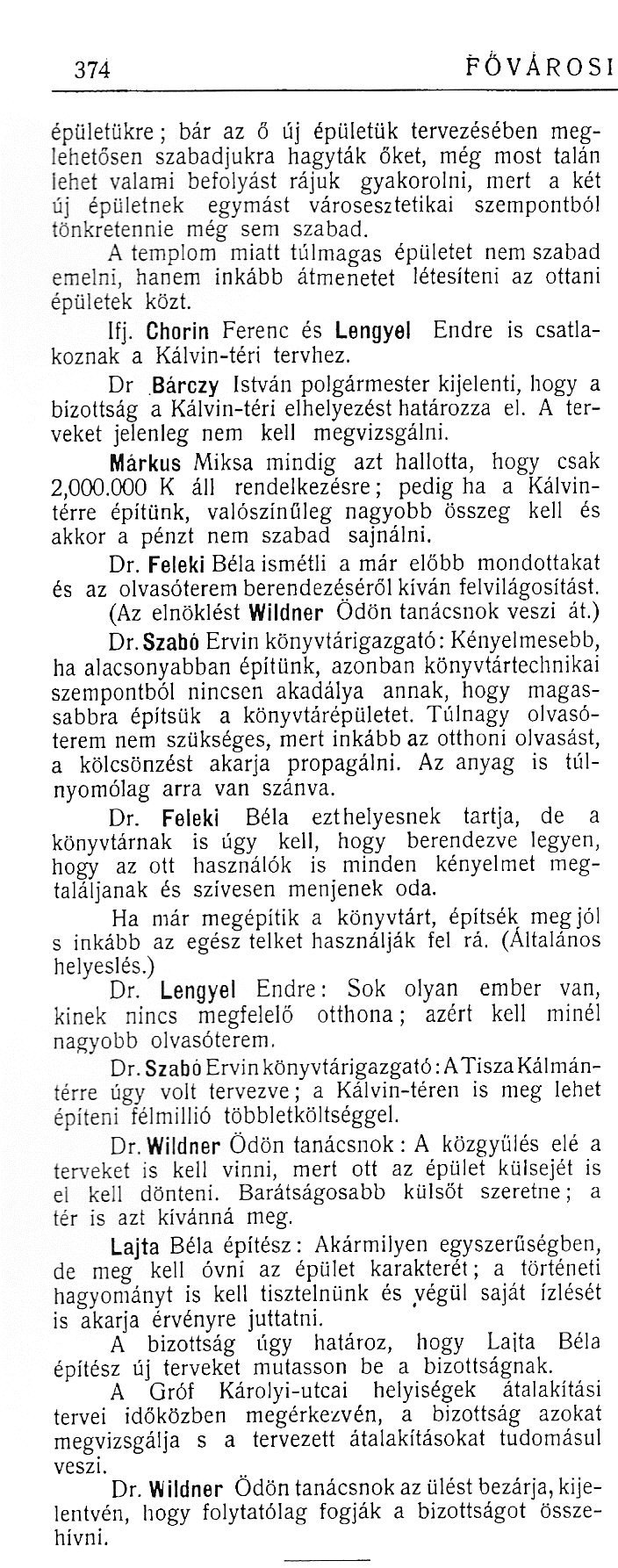 1914_02_07_Fővárosi Közlöny, 1914. 373. p.