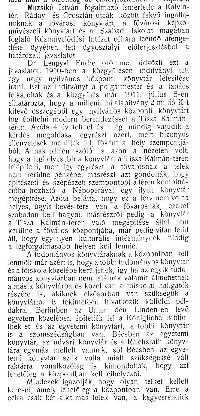 1914_05_22_Fővárosi Közlöny, 1914. 1489. p. 