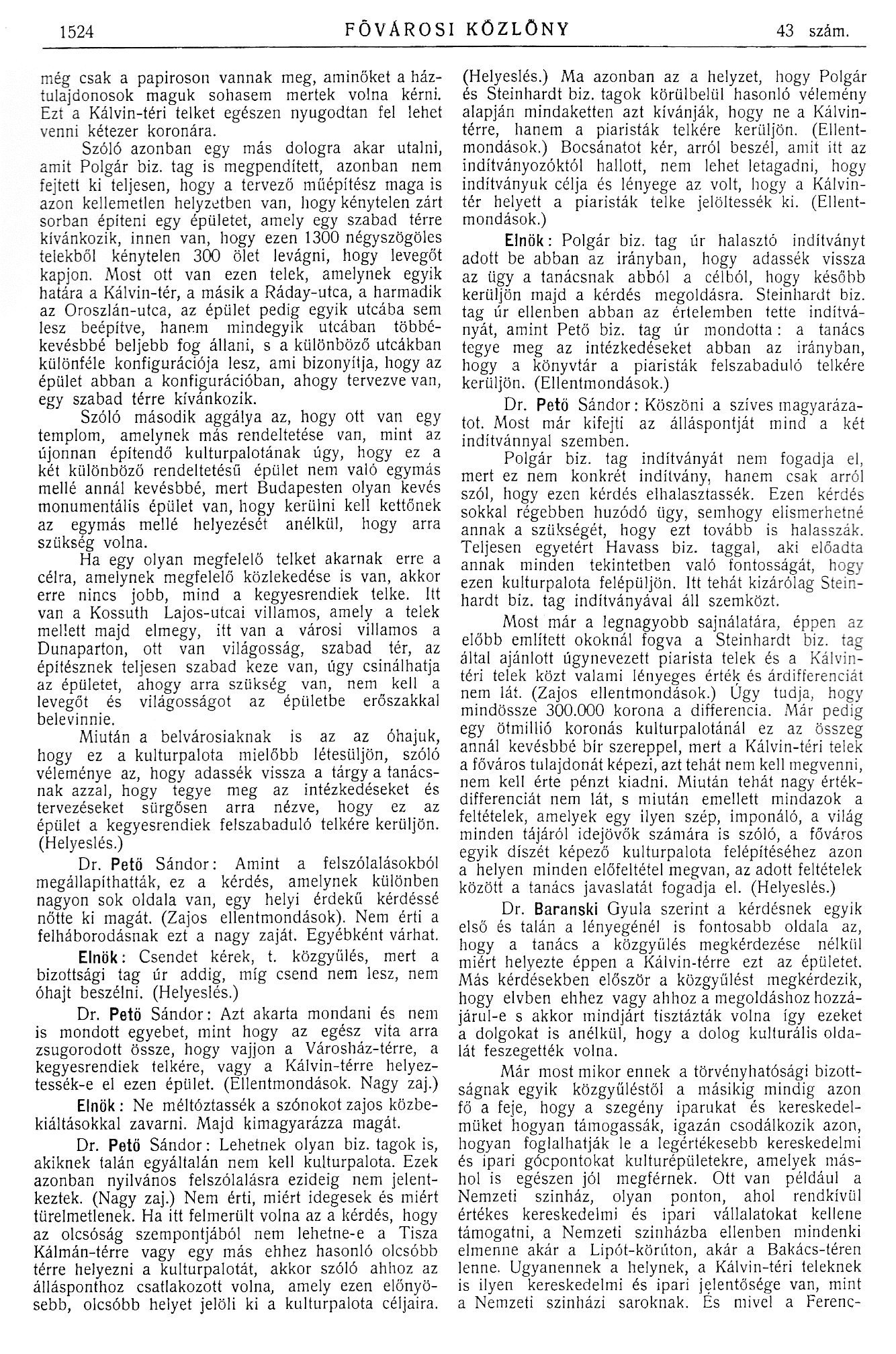 1914_05_27_Fővárosi Közlöny, 1914. 1524. p. 