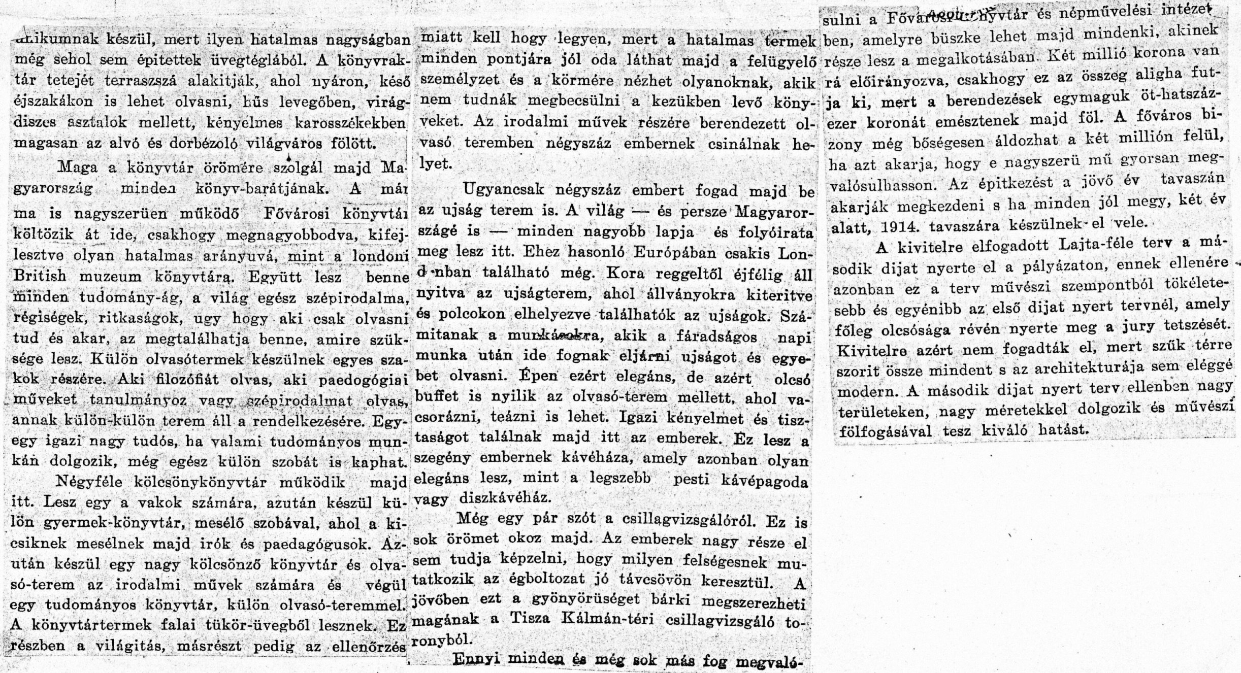1911_07_30_Pesti Hírlap