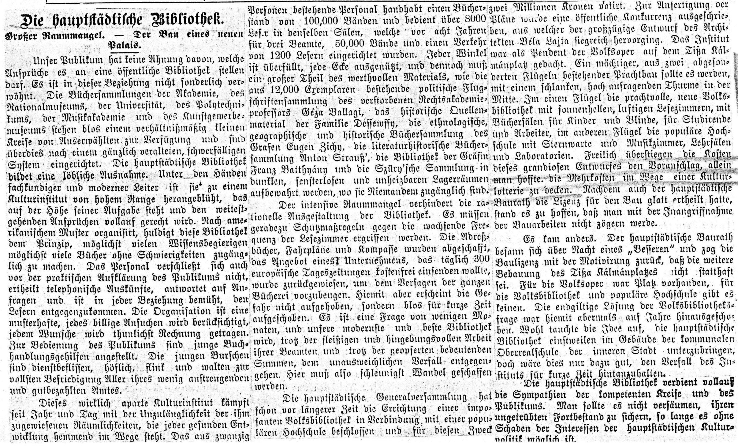 1912_09_12_Neues Pester Journal
