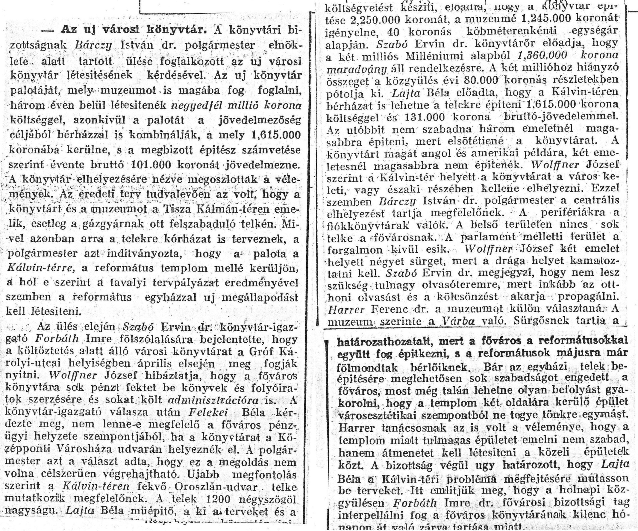 1914_02_18_Budapesti Hírlap
