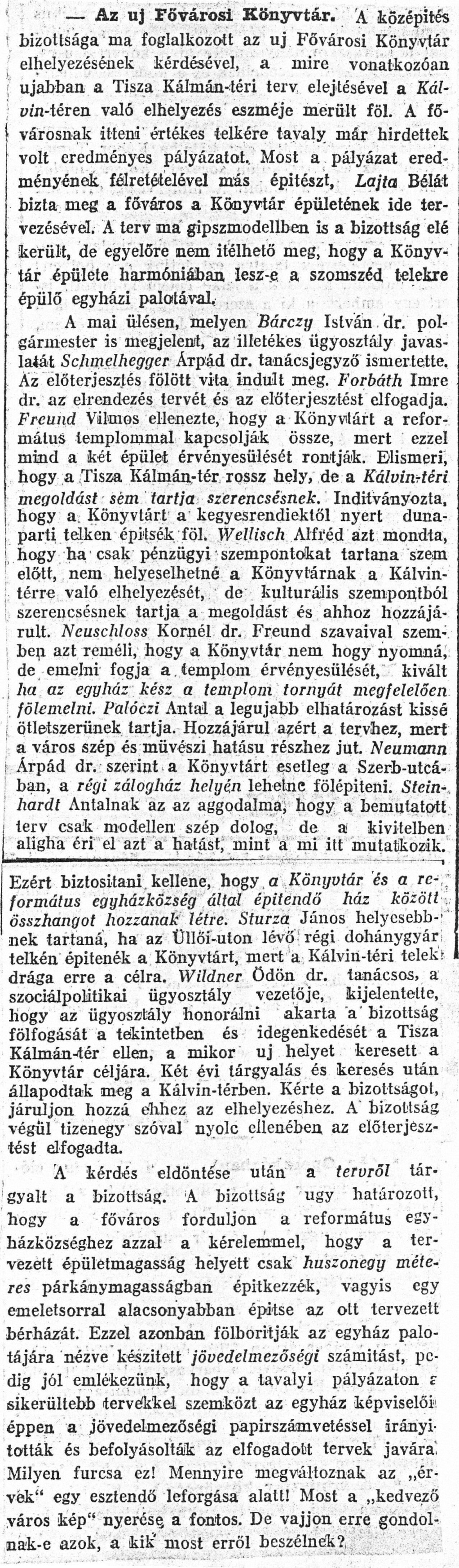 1914_04_04_Pesti Hírlap