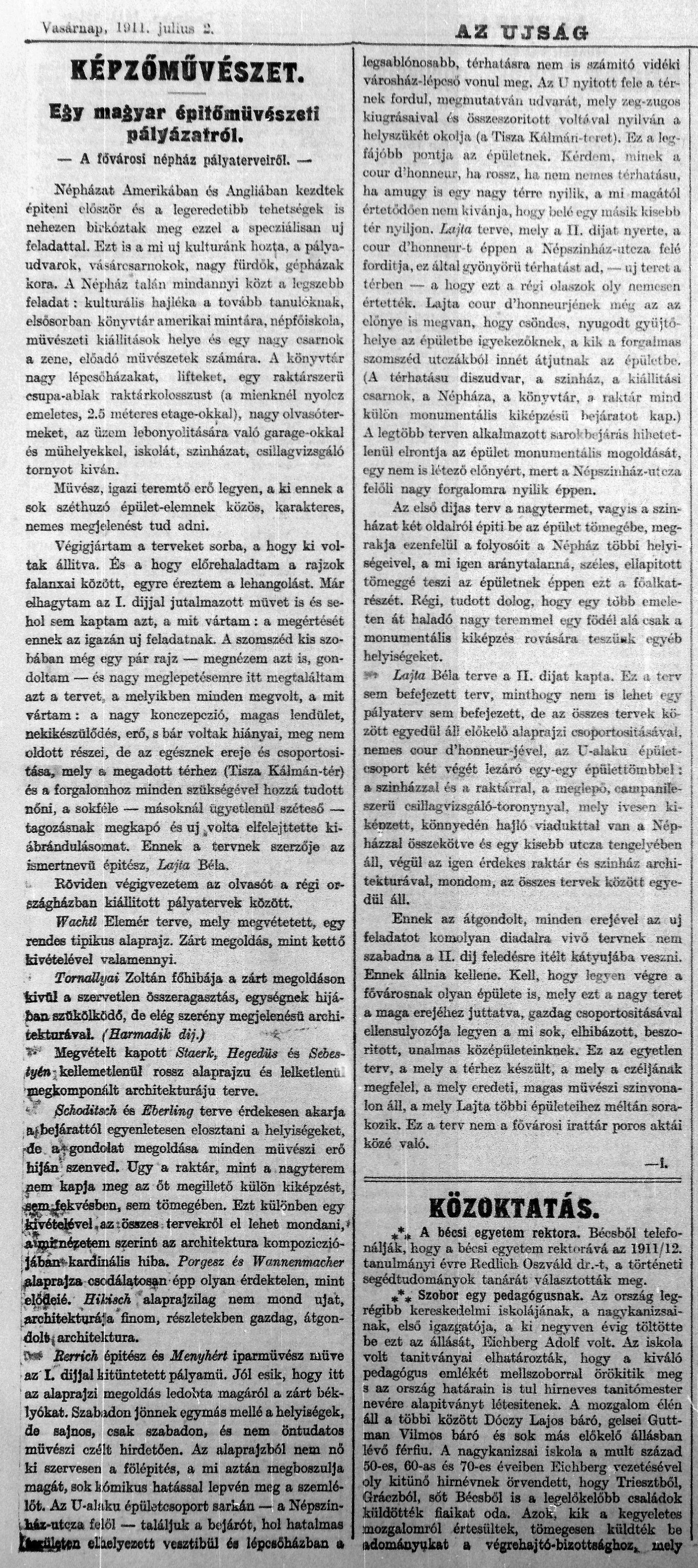 1911_07_02_Az Újság, 17. p.