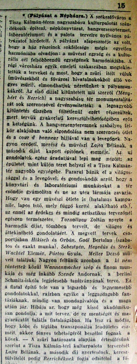 1911_07_02_Budapesti Hírlap, 15. p. 