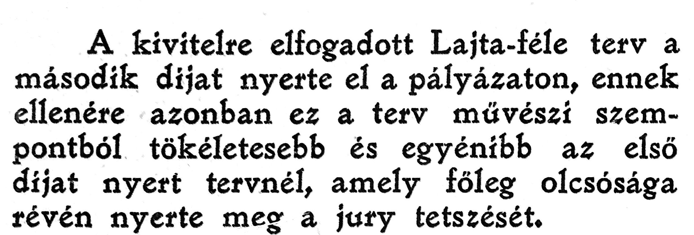 1911_12_Építészet és Iparművészet, 8. sz. 8. p.