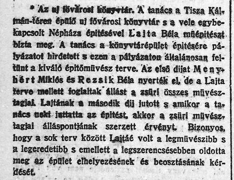 1911_07_29_Pesti Napló, 12. p. 