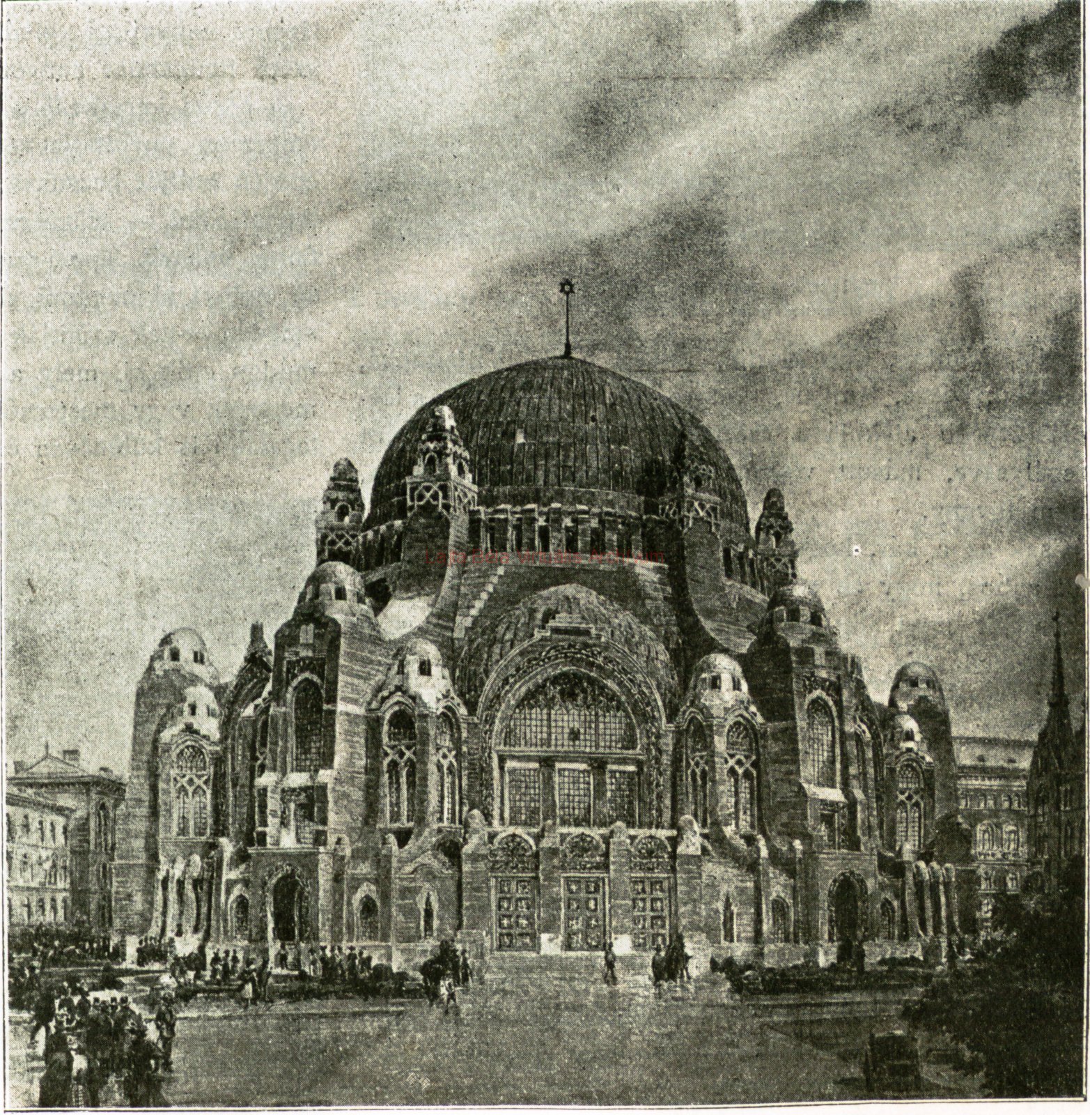 04_Ország-Világ, 1902. 291. p. 