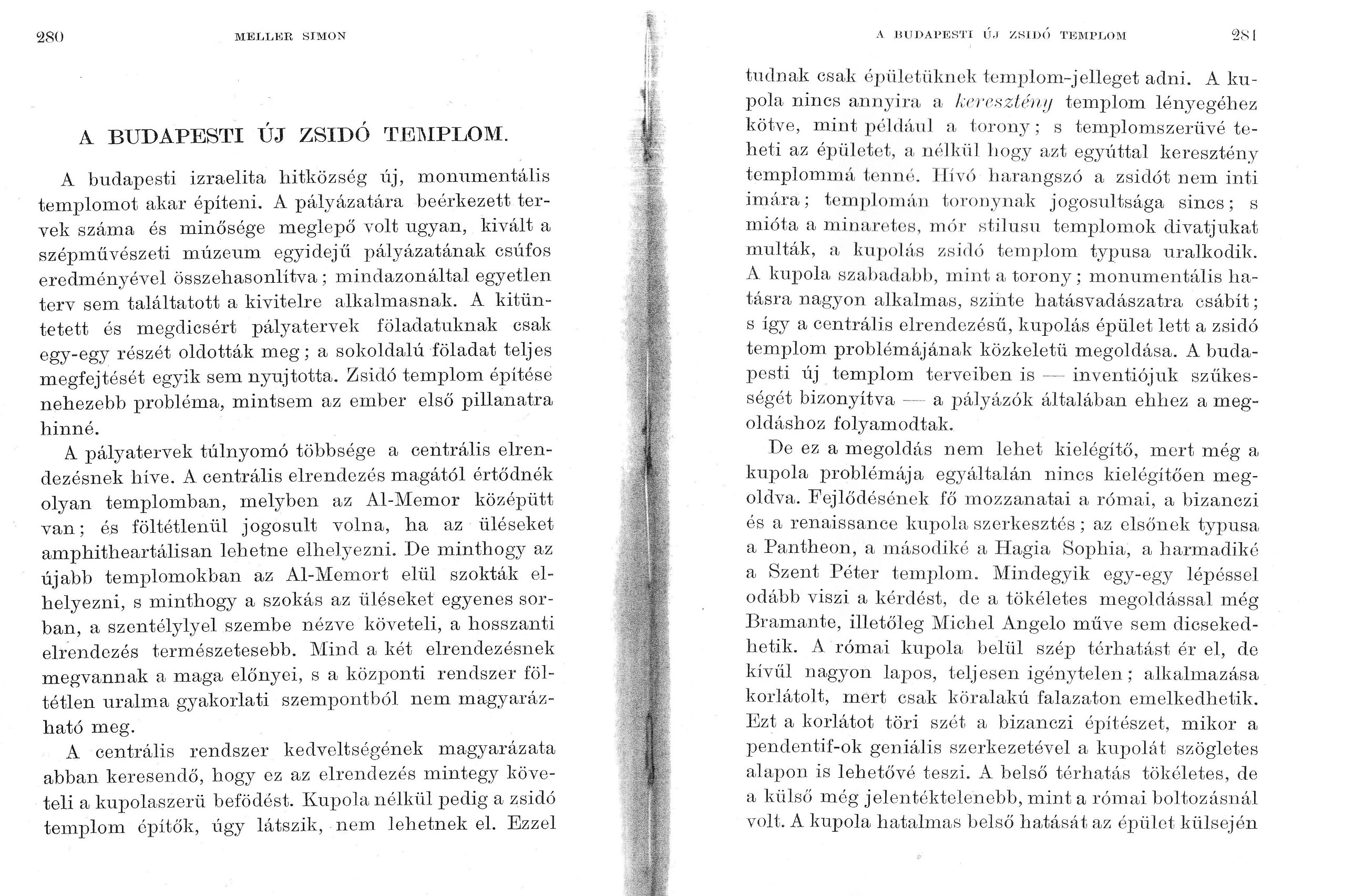 18_IMIT Évkönyve, 1899. 280-281. p.