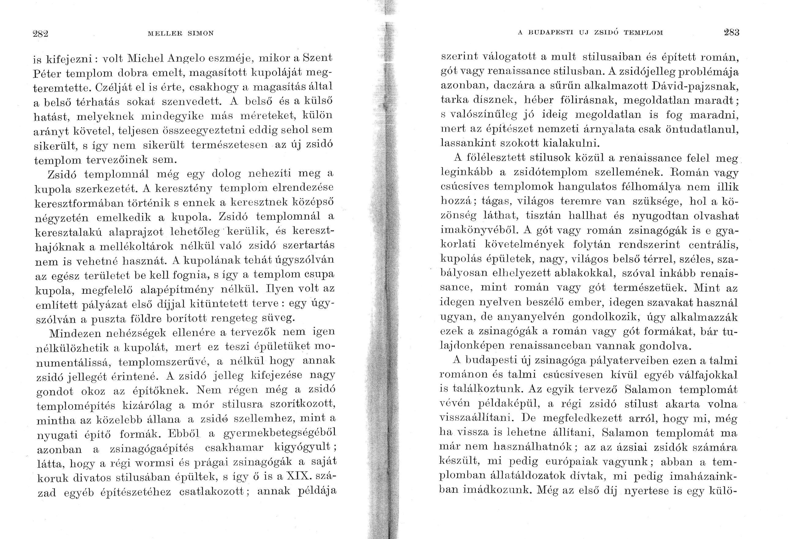 19_IMIT Évkönyve, 1899. 282-283. p.