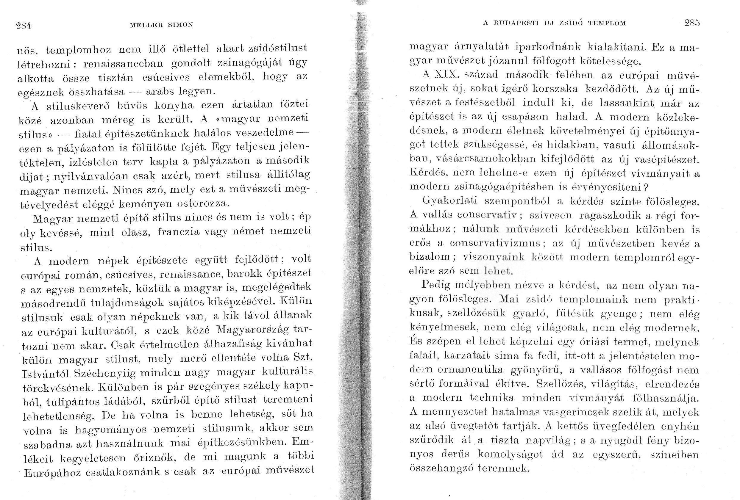 20_IMIT Évkönyve, 1899. 284-285. p.