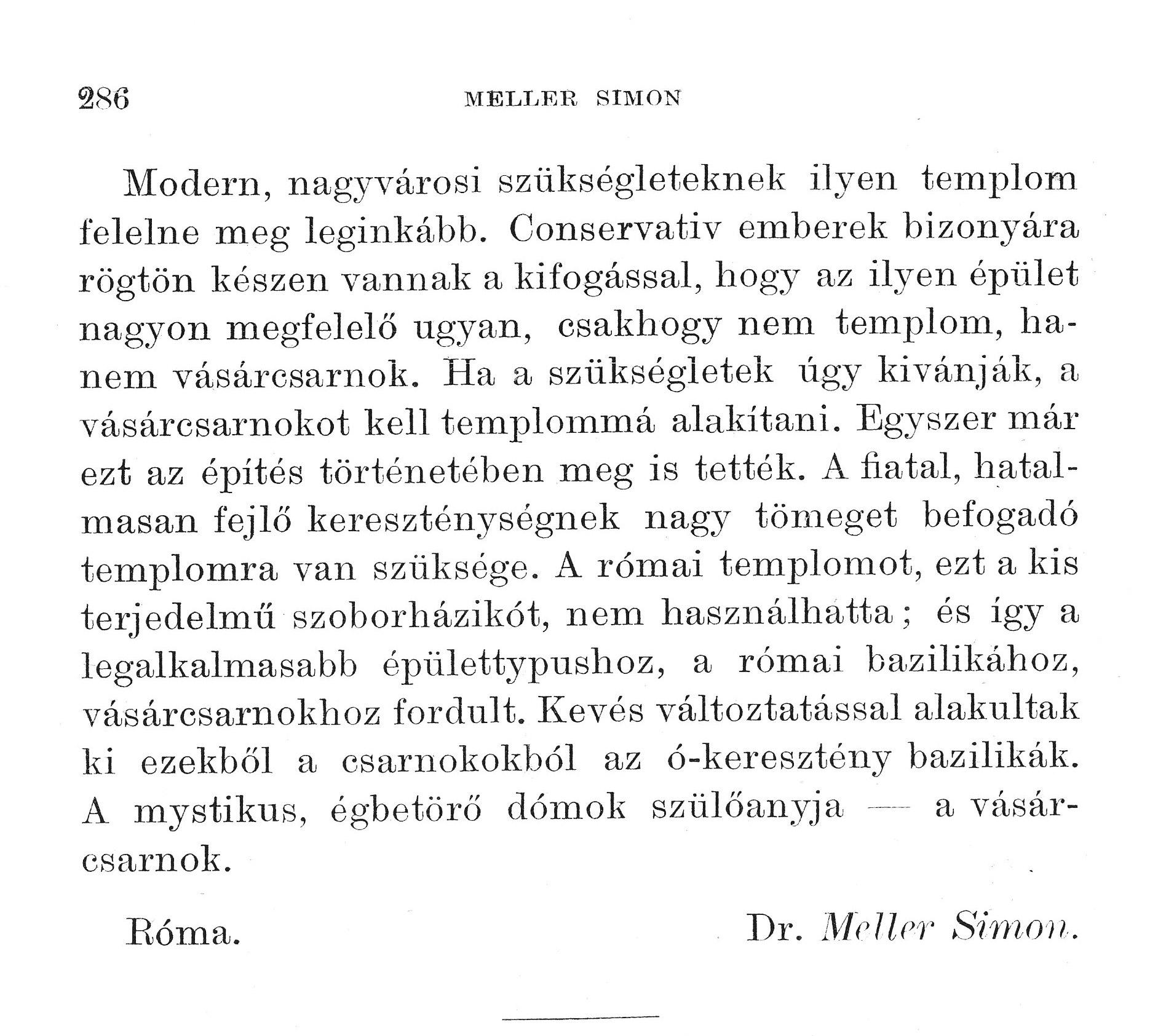 21_IMIT Évkönyve, 1899. 286. p.