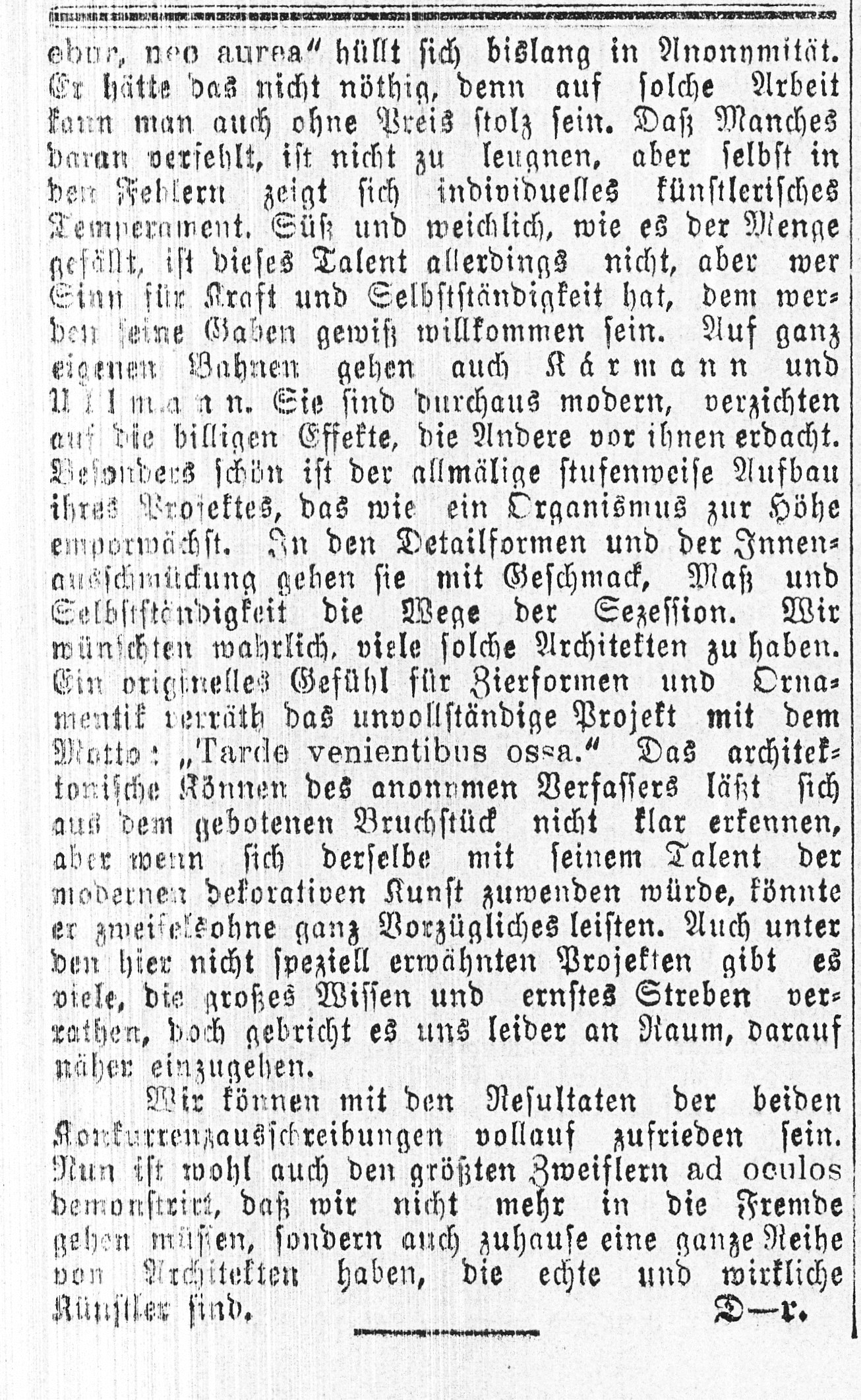 030_Neues Pester Journal, 1899. III. 14. 3. p.