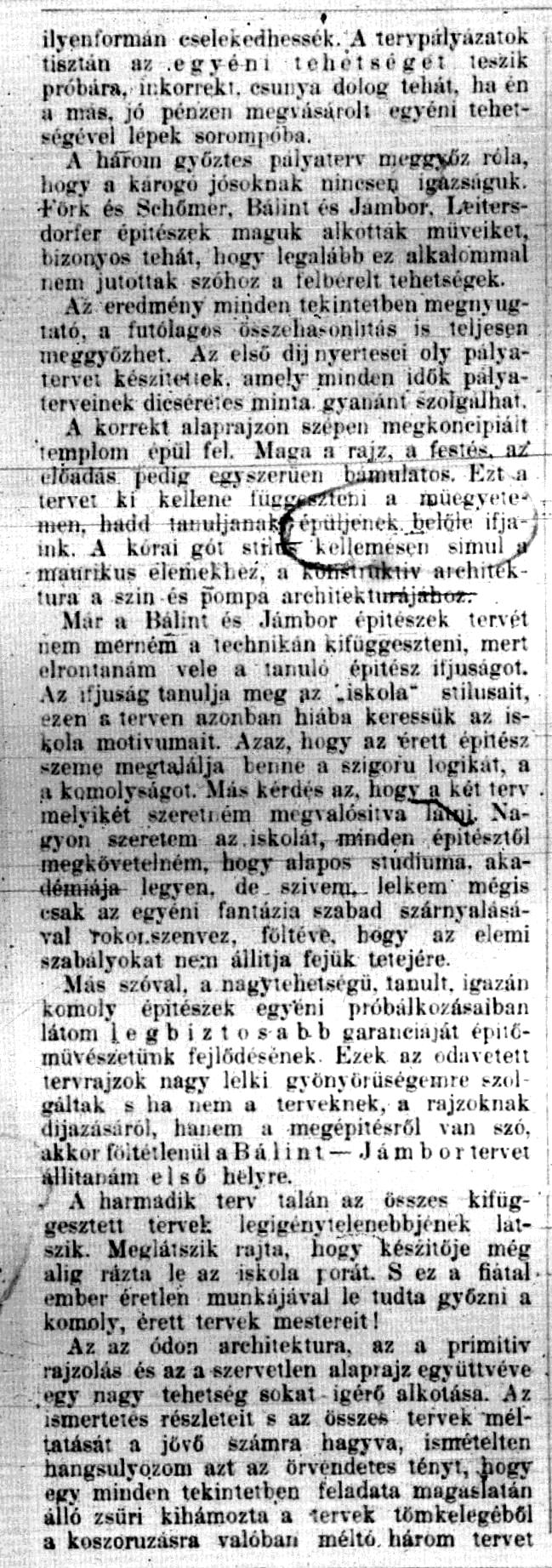009_Vállalkozók Közlönye, 1899. III. 14. 2. p.