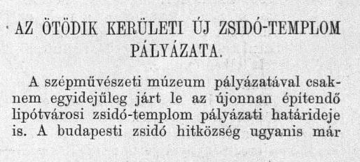 10_Vasárnapi Újság, 1899. III. 26. 201. p. 
