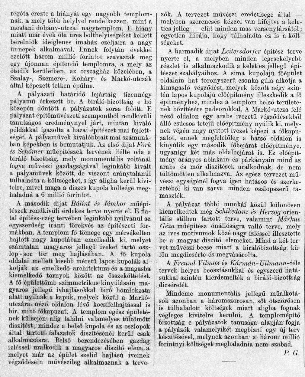 11_Vasárnapi Újság, 1899. III. 26. 202. p. 
