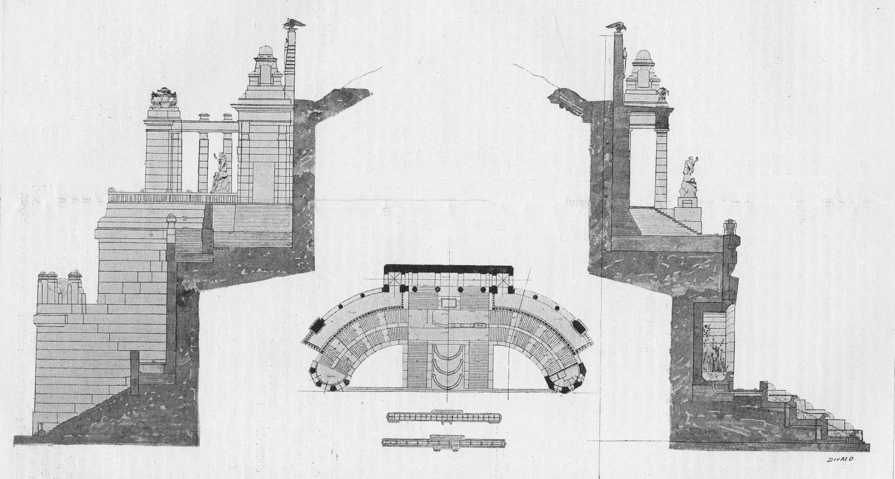 05_Építő Ipar, 1900. 145. p
