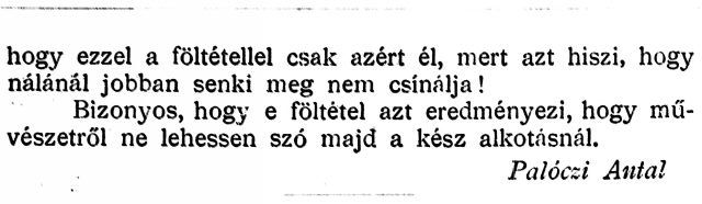 04_Építő Ipar, 1900. III. 1. 60. p.