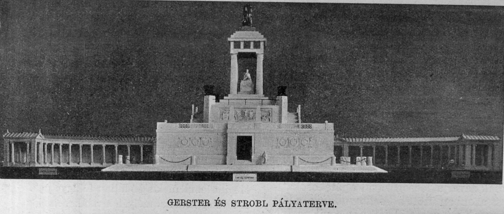01_Vasárnapi Újság, 1902. IV. 6. 216. p.