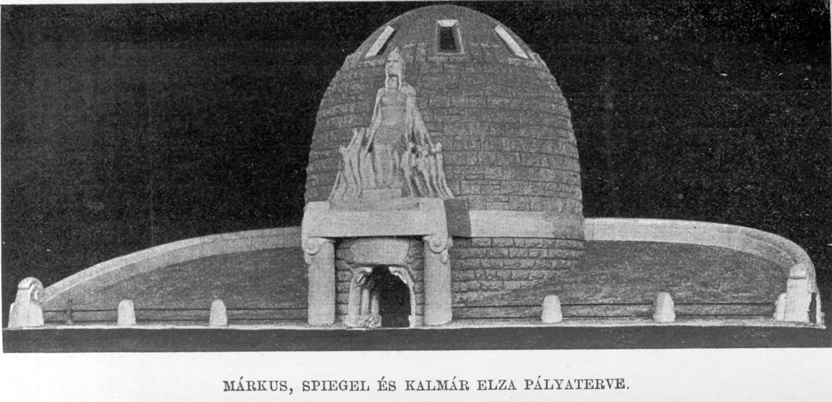 04_Vasárnapi Újság, 1902. IV. 6. 216. p.