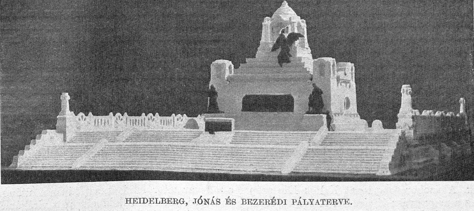 Vasárnapi Újság, 1902. IV. 6. 221. p.