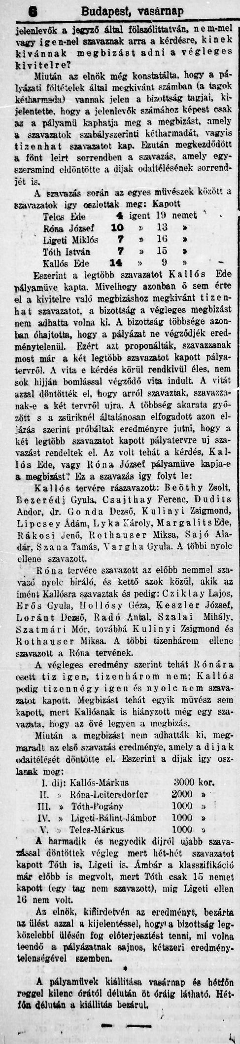 05_Pesti Napló, 1903. II. 8. 6. p. 