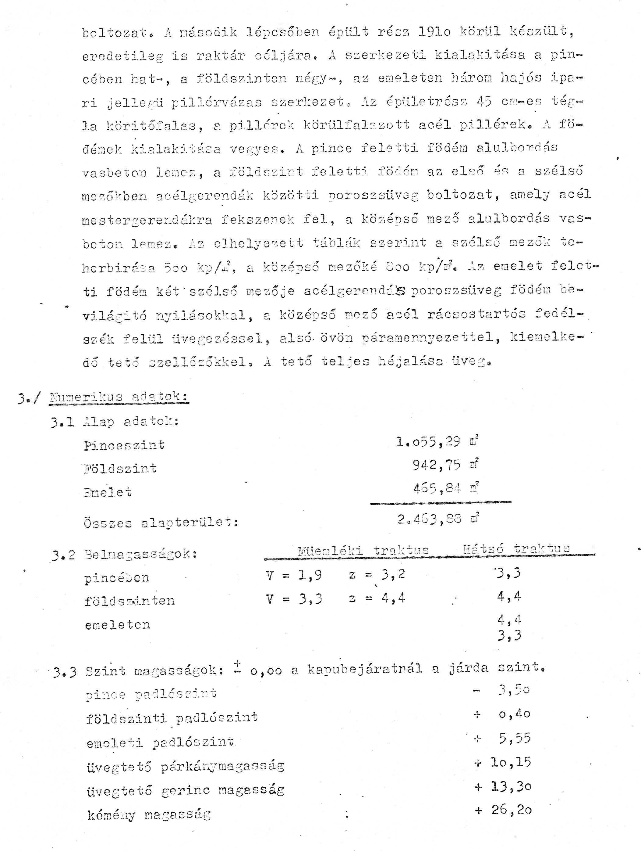 54_BFL_XV_17_e_306 A Budapesti Műemléki Felügyelőség iratai