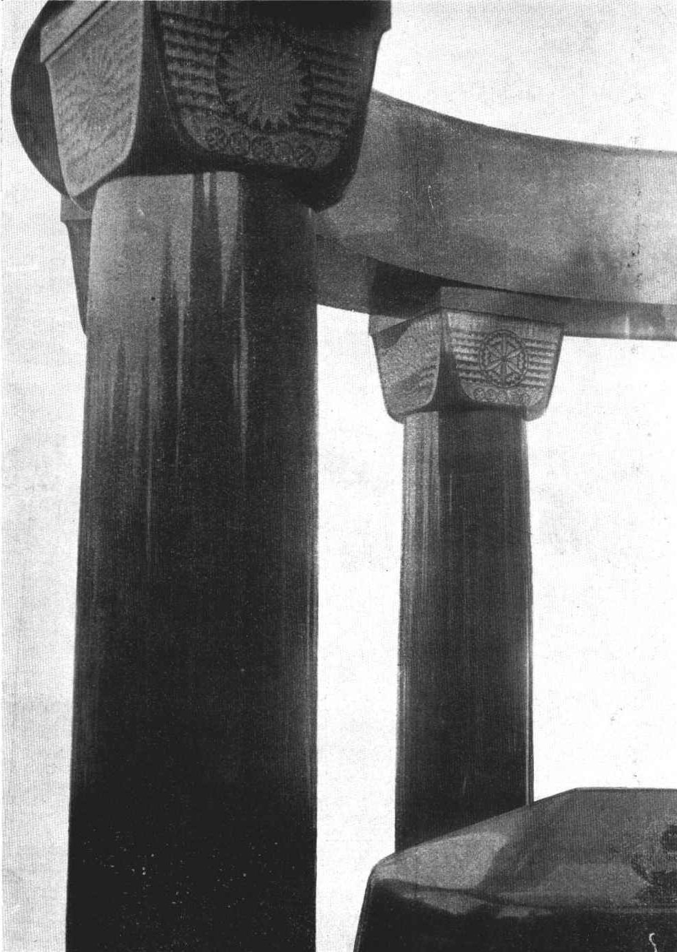 09_03_Der Architekt, 1912. 27. p. 