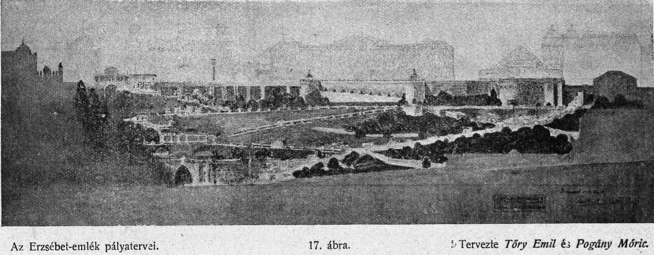 Építő Ipar, 1910. 099. p.